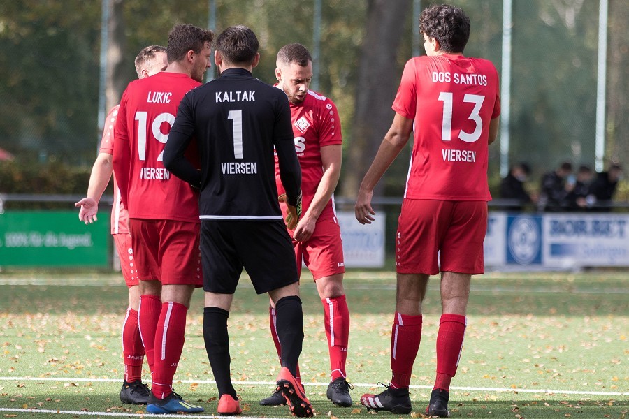 VfB Solingen vs. 1. FC Viersen (2020/21)_4