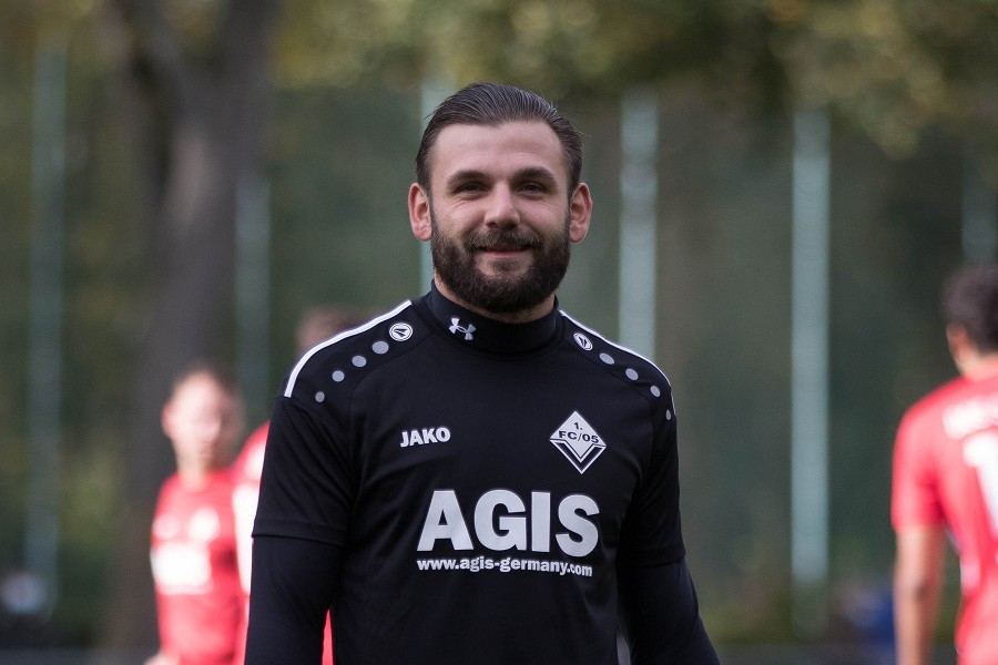 VfB Solingen vs. 1. FC Viersen (2020/21)_5