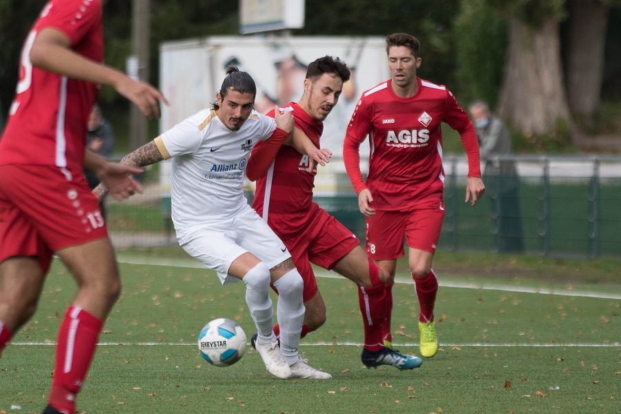 VfB Solingen vs. 1. FC Viersen (2020/21)_6