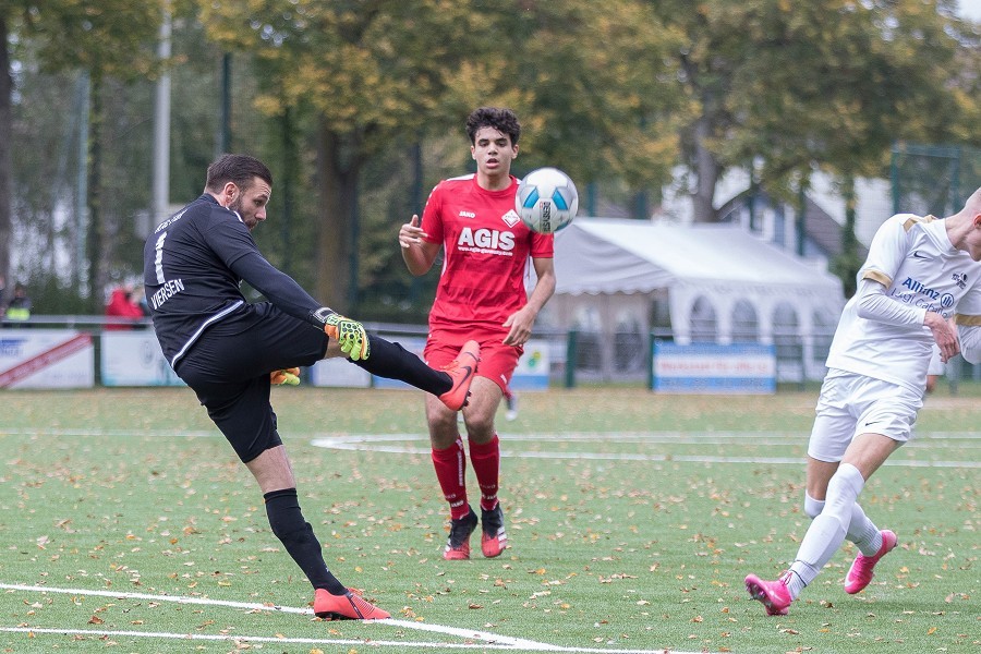VfB Solingen vs. 1. FC Viersen (2020/21)_9