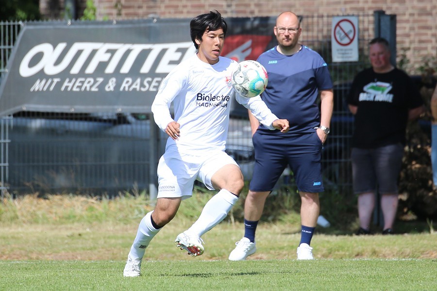 VfB Uerdingen vs. KFC Uerdingen (2022/23)_10