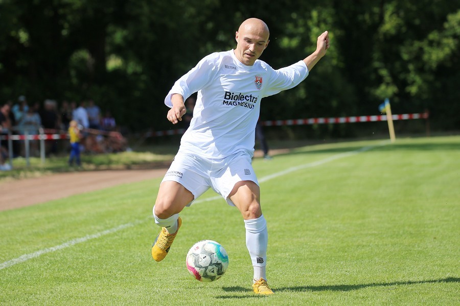 VfB Uerdingen vs. KFC Uerdingen (2022/23)_12
