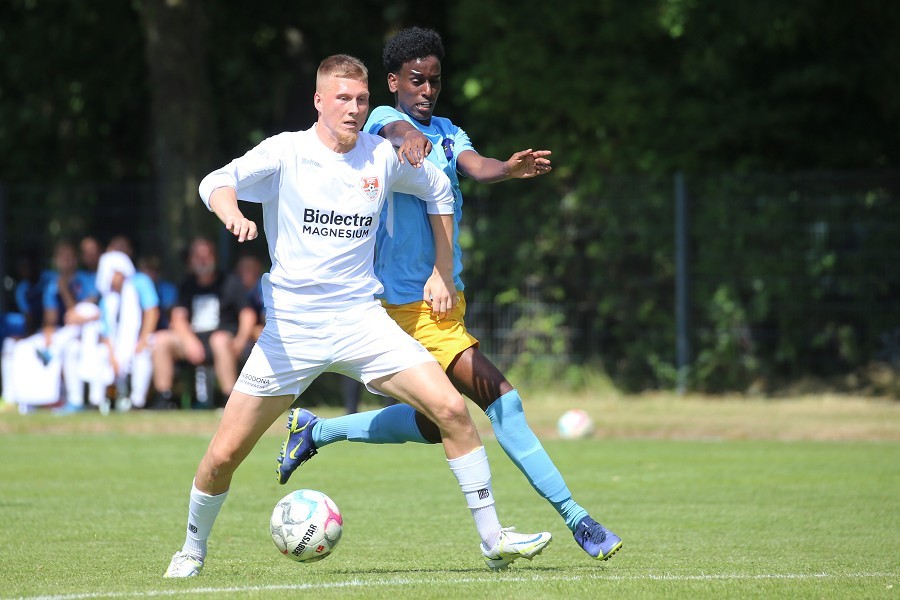 VfB Uerdingen vs. KFC Uerdingen (2022/23)_13