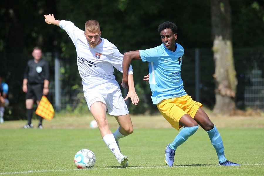 VfB Uerdingen vs. KFC Uerdingen (2022/23)_14