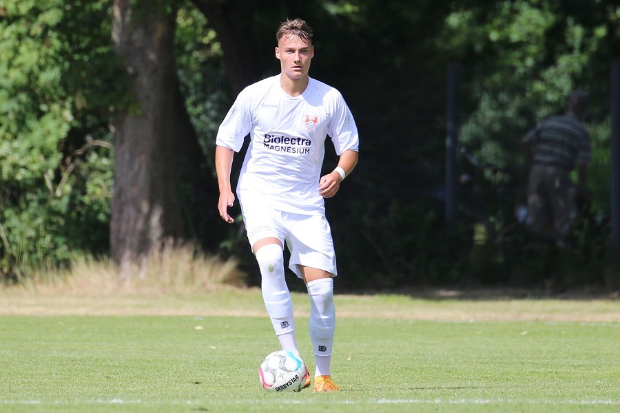 VfB Uerdingen vs. KFC Uerdingen (2022/23)_16