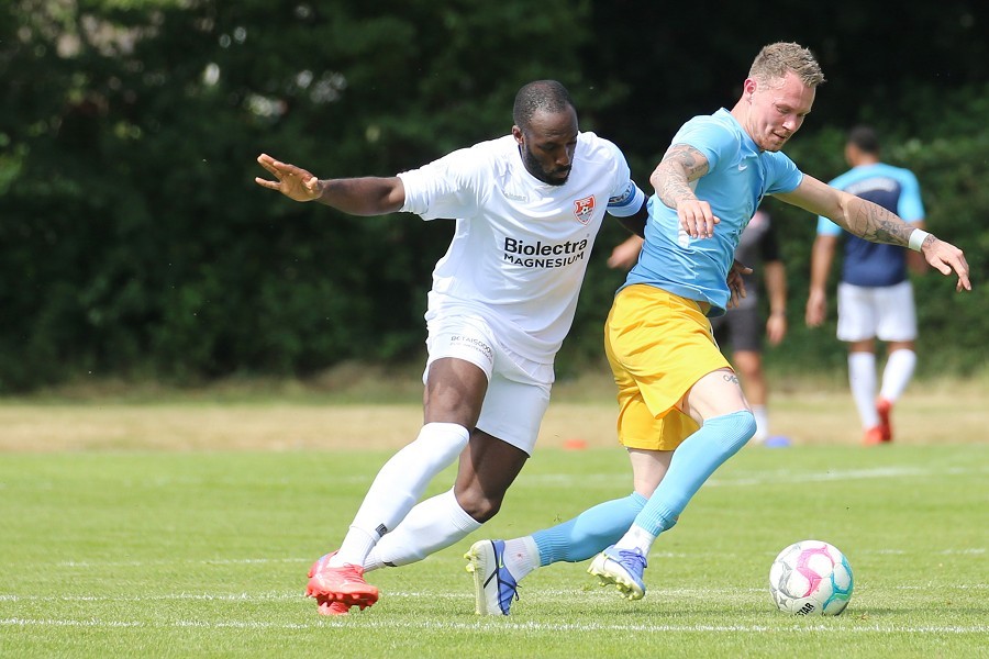 VfB Uerdingen vs. KFC Uerdingen (2022/23)_17