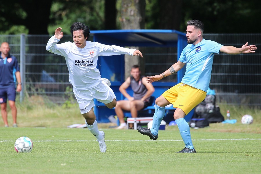 VfB Uerdingen vs. KFC Uerdingen (2022/23)_18