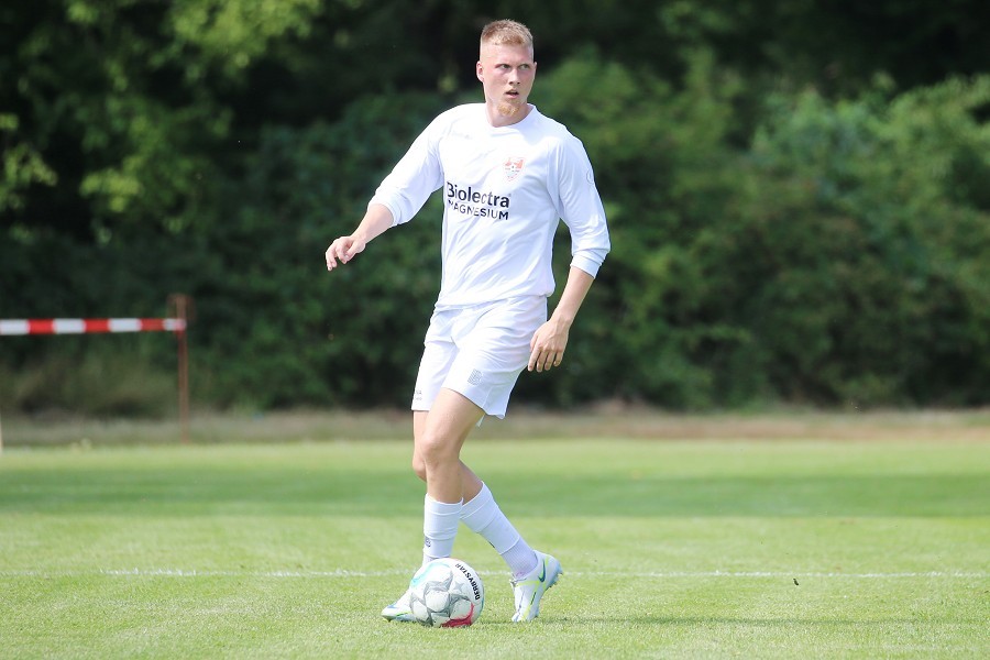 VfB Uerdingen vs. KFC Uerdingen (2022/23)_19