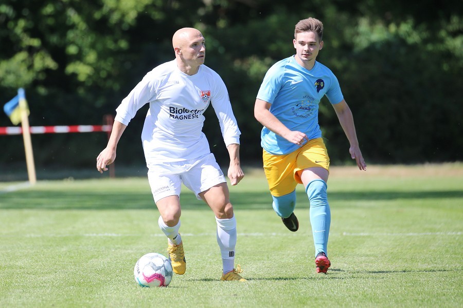 VfB Uerdingen vs. KFC Uerdingen (2022/23)_1