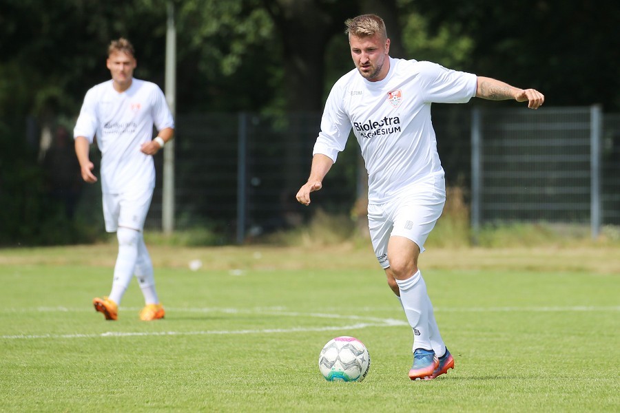 VfB Uerdingen vs. KFC Uerdingen (2022/23)_20