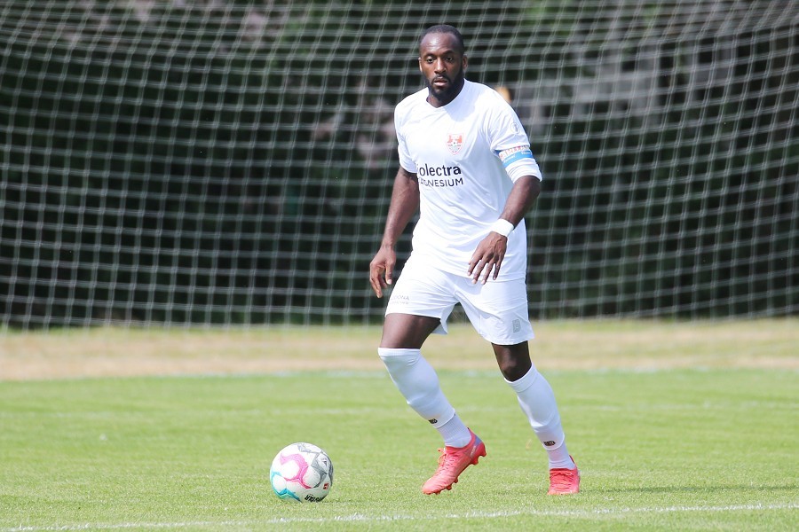 VfB Uerdingen vs. KFC Uerdingen (2022/23)_21