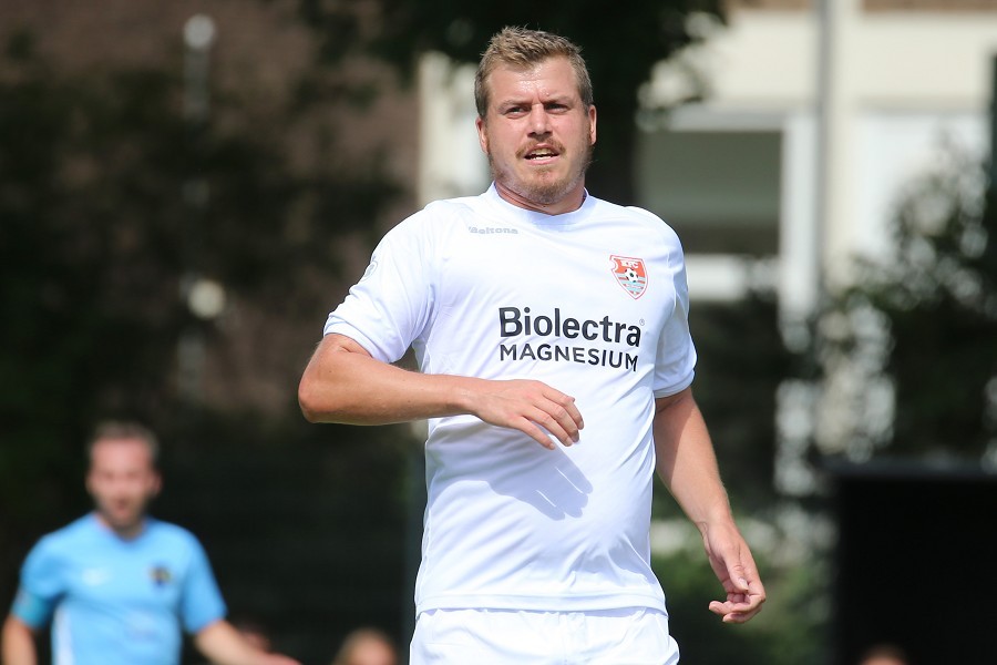 VfB Uerdingen vs. KFC Uerdingen (2022/23)_22