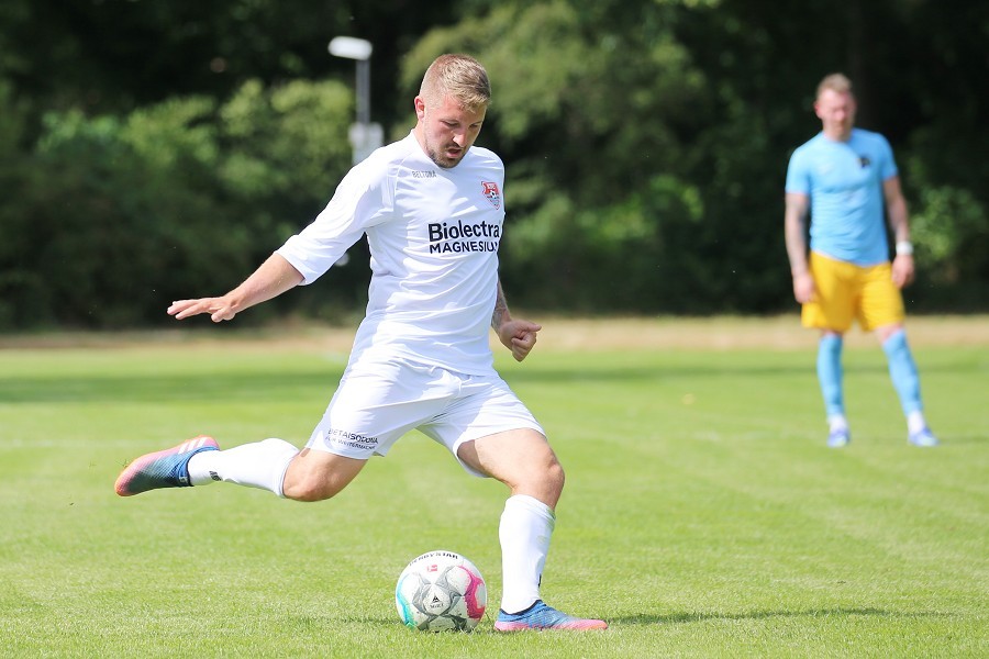VfB Uerdingen vs. KFC Uerdingen (2022/23)_23