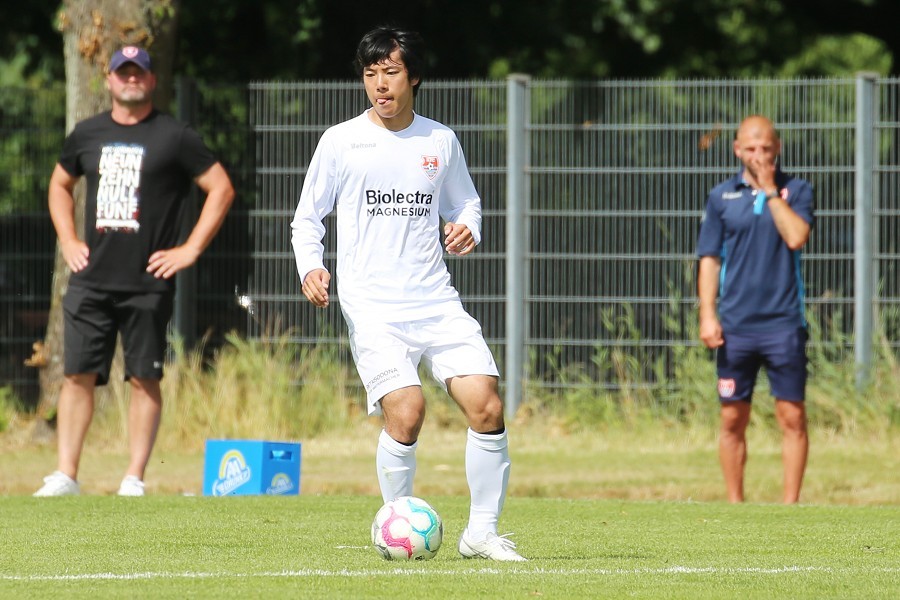 VfB Uerdingen vs. KFC Uerdingen (2022/23)_24