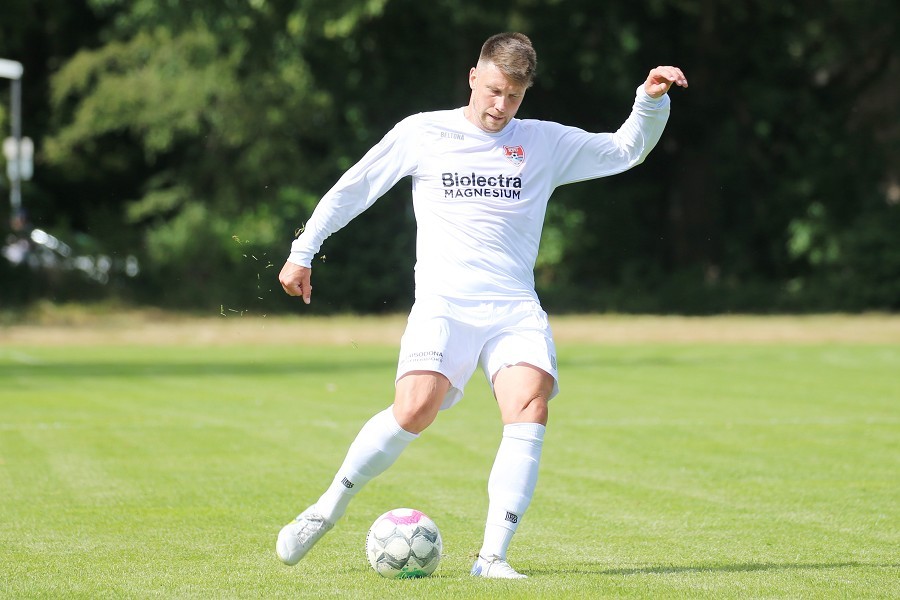 VfB Uerdingen vs. KFC Uerdingen (2022/23)_25