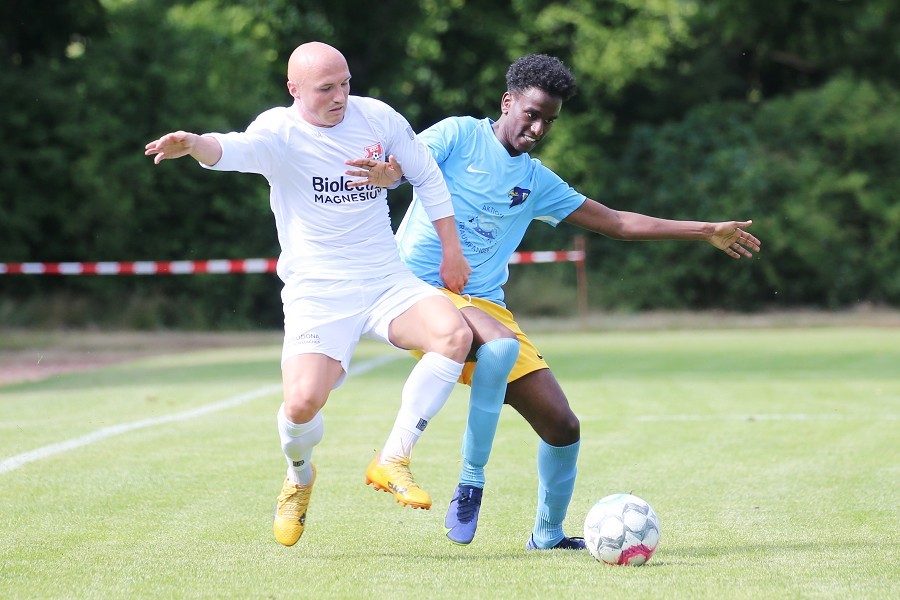 VfB Uerdingen vs. KFC Uerdingen (2022/23)_26