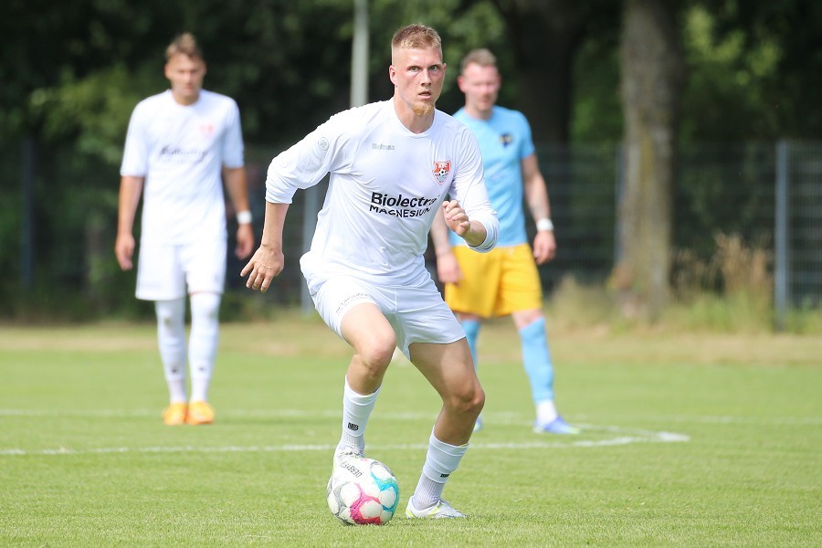 VfB Uerdingen vs. KFC Uerdingen (2022/23)_27