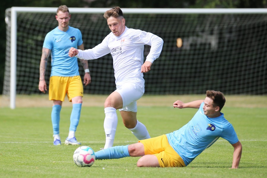 VfB Uerdingen vs. KFC Uerdingen (2022/23)_28