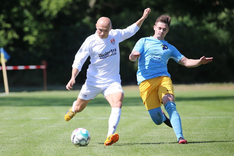 VfB Uerdingen vs. KFC Uerdingen (2022/23)_2