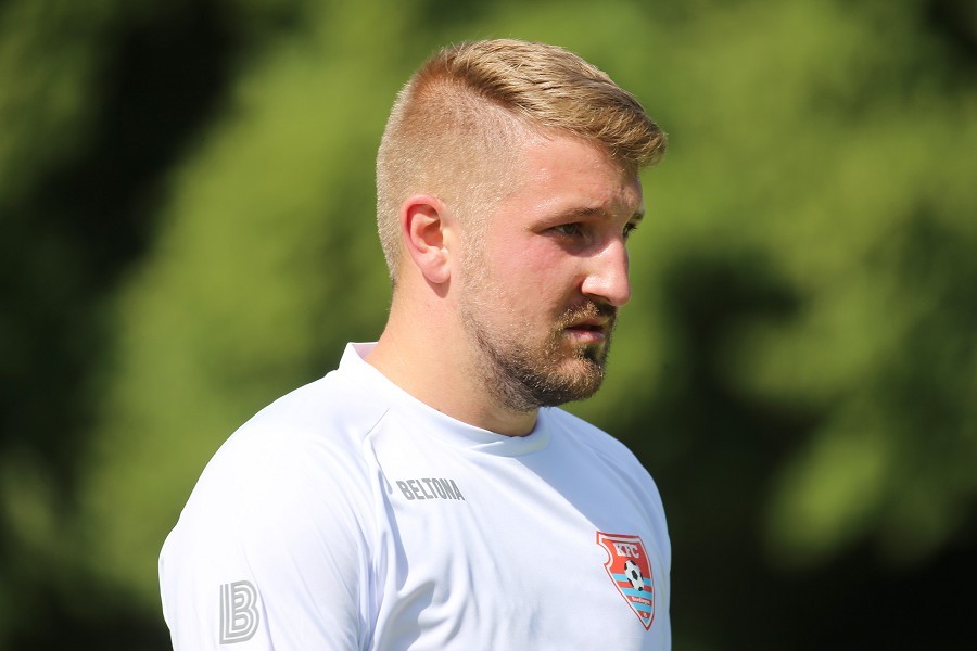 VfB Uerdingen vs. KFC Uerdingen (2022/23)_30