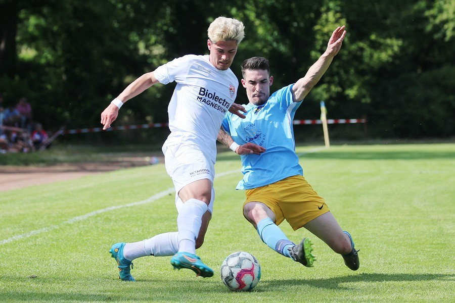VfB Uerdingen vs. KFC Uerdingen (2022/23)_31