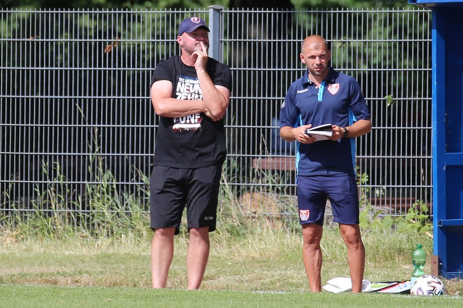VfB Uerdingen vs. KFC Uerdingen (2022/23)_32