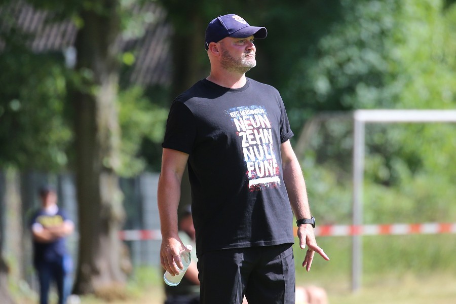 VfB Uerdingen vs. KFC Uerdingen (2022/23)_33