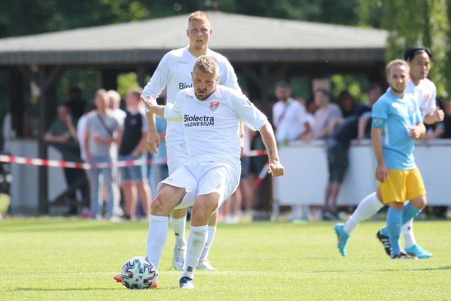 VfB Uerdingen vs. KFC Uerdingen (2022/23)_34