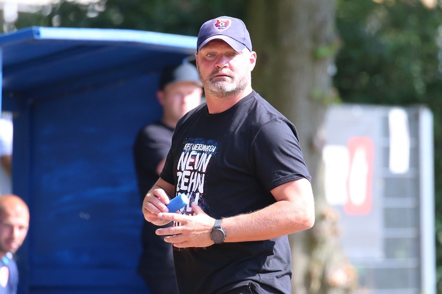 VfB Uerdingen vs. KFC Uerdingen (2022/23)_35