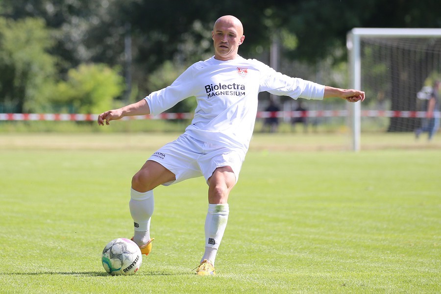 VfB Uerdingen vs. KFC Uerdingen (2022/23)_36