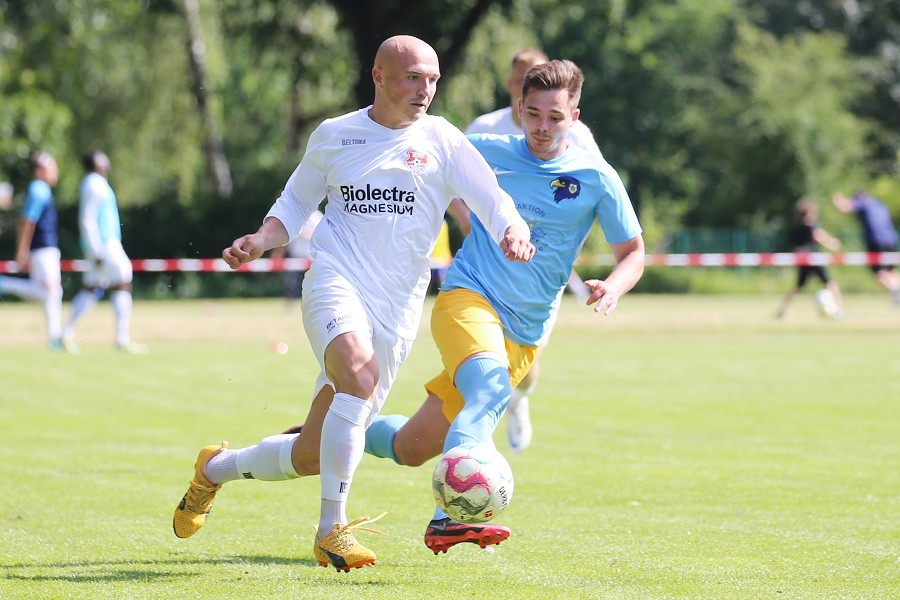 VfB Uerdingen vs. KFC Uerdingen (2022/23)_37