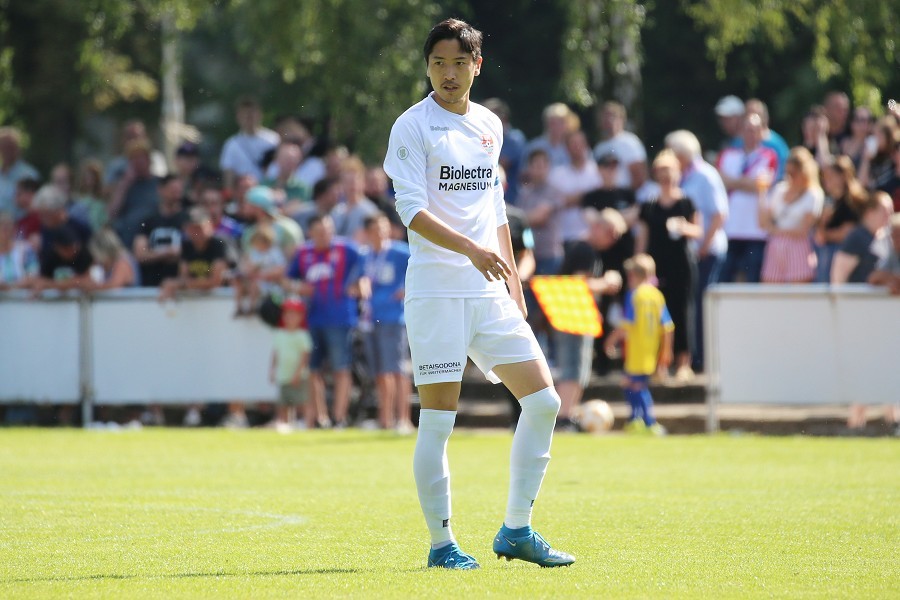 VfB Uerdingen vs. KFC Uerdingen (2022/23)_38