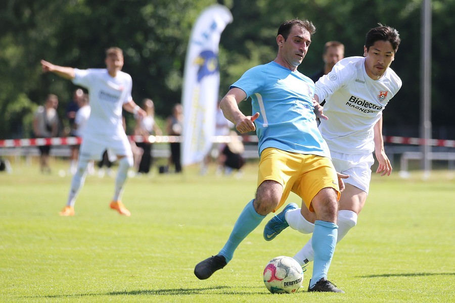 VfB Uerdingen vs. KFC Uerdingen (2022/23)_39
