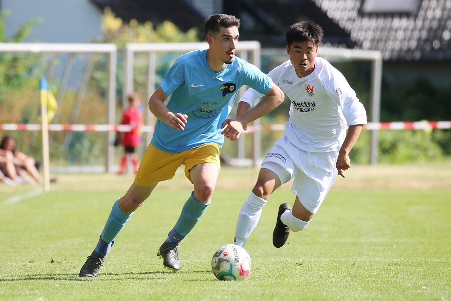 VfB Uerdingen vs. KFC Uerdingen (2022/23)_40