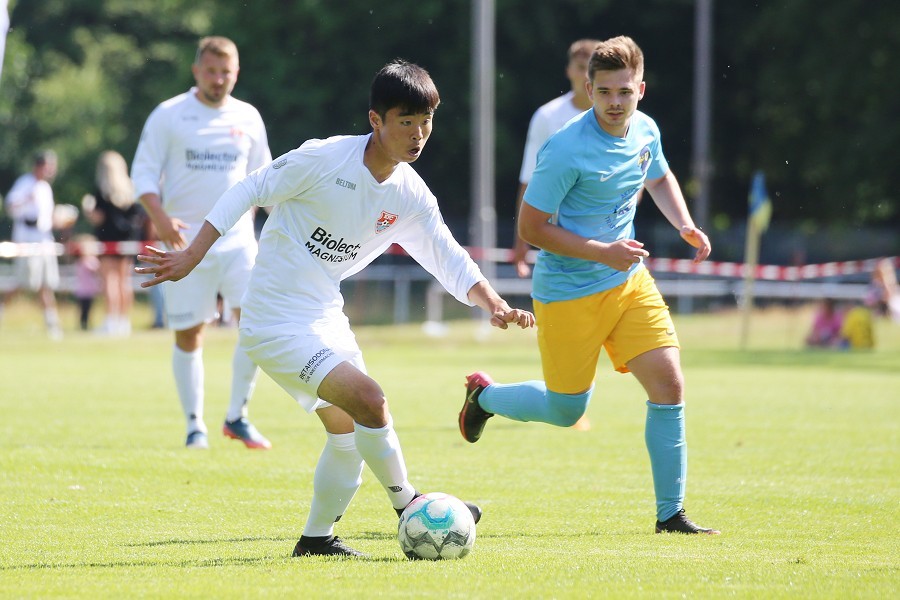 VfB Uerdingen vs. KFC Uerdingen (2022/23)_41