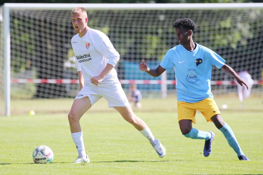 VfB Uerdingen vs. KFC Uerdingen (2022/23)_42