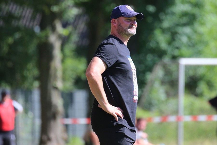 VfB Uerdingen vs. KFC Uerdingen (2022/23)_43