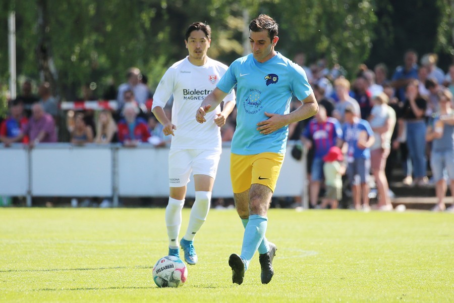VfB Uerdingen vs. KFC Uerdingen (2022/23)_44