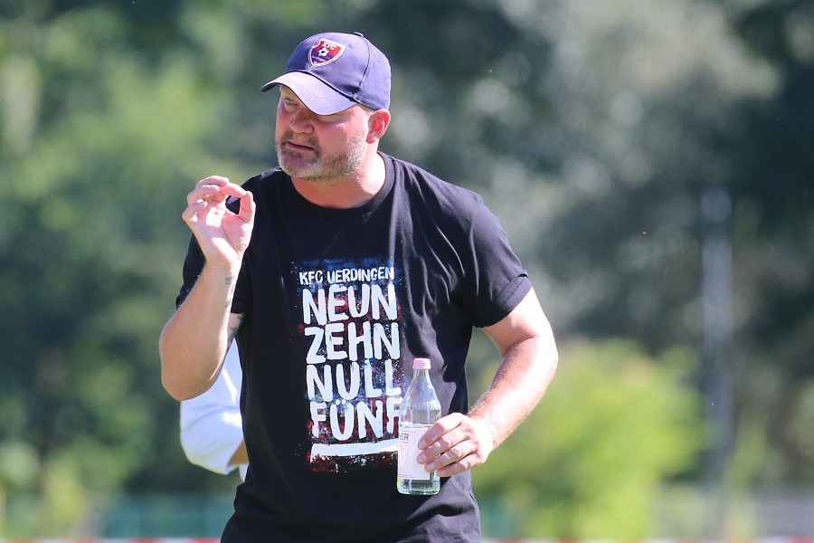 VfB Uerdingen vs. KFC Uerdingen (2022/23)_46