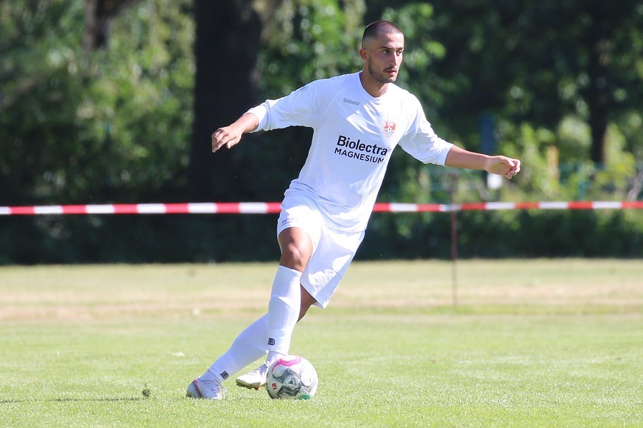 VfB Uerdingen vs. KFC Uerdingen (2022/23)_47