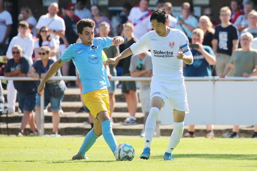 VfB Uerdingen vs. KFC Uerdingen (2022/23)_48