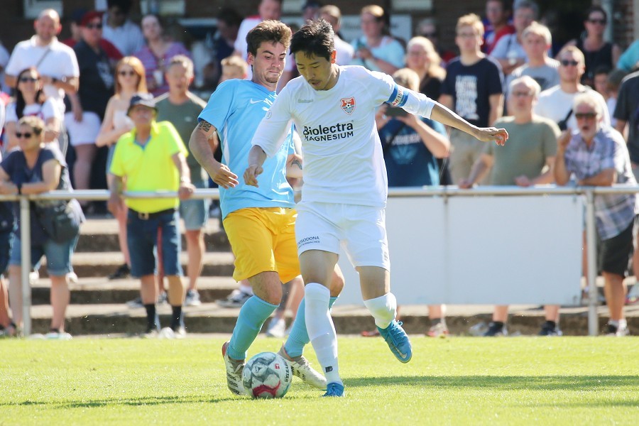 VfB Uerdingen vs. KFC Uerdingen (2022/23)_49