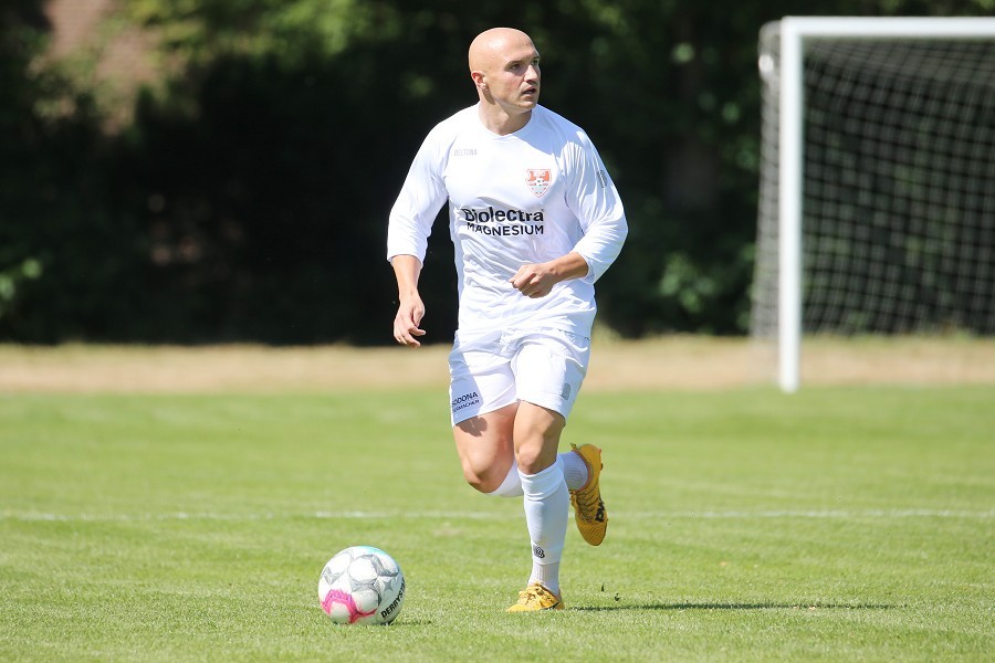VfB Uerdingen vs. KFC Uerdingen (2022/23)_4