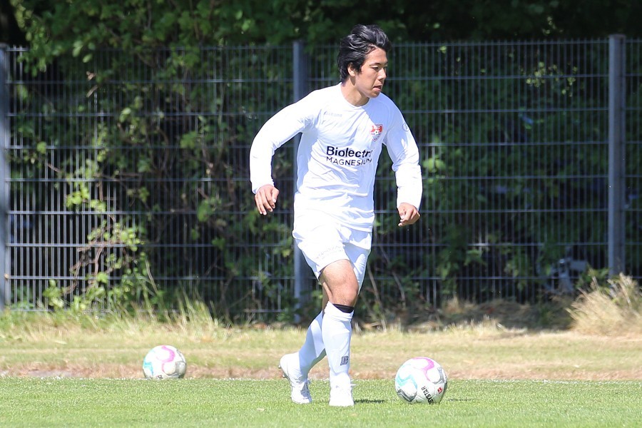 VfB Uerdingen vs. KFC Uerdingen (2022/23)_5