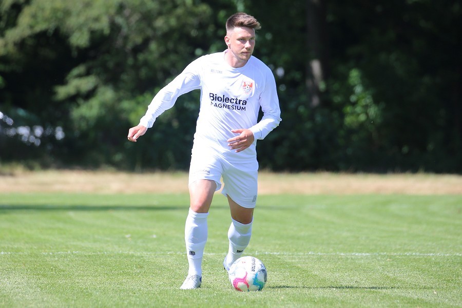 VfB Uerdingen vs. KFC Uerdingen (2022/23)_6