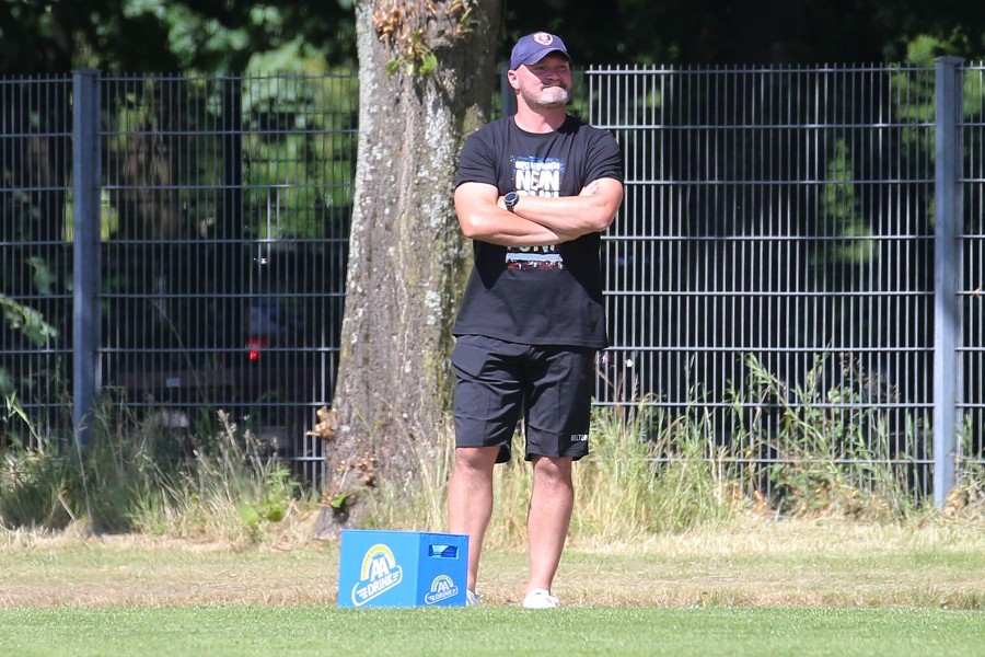 VfB Uerdingen vs. KFC Uerdingen (2022/23)_7