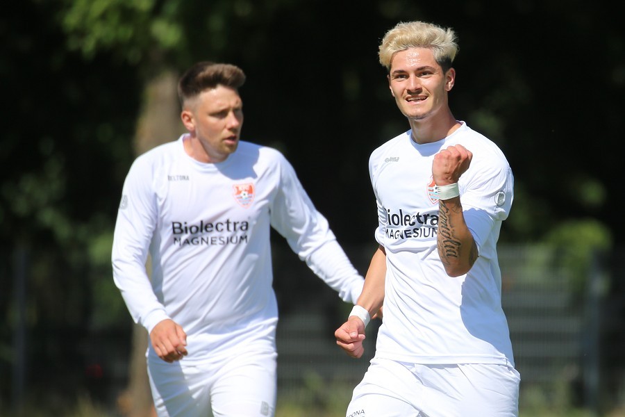 VfB Uerdingen vs. KFC Uerdingen (2022/23)_8