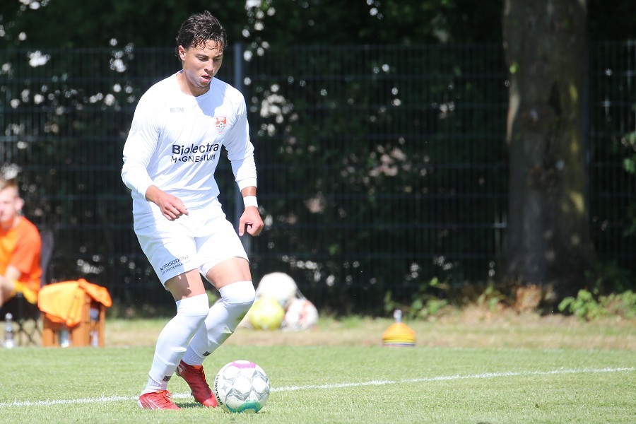 VfB Uerdingen vs. KFC Uerdingen (2022/23)_9
