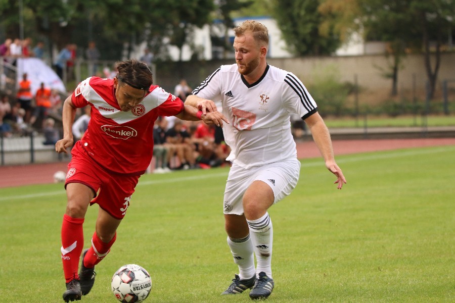 VfL Benrath- Fortuna Düsseldorf (2018/19)_10