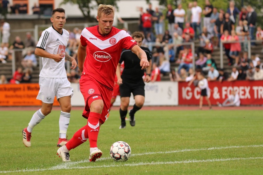 VfL Benrath- Fortuna Düsseldorf (2018/19)_12